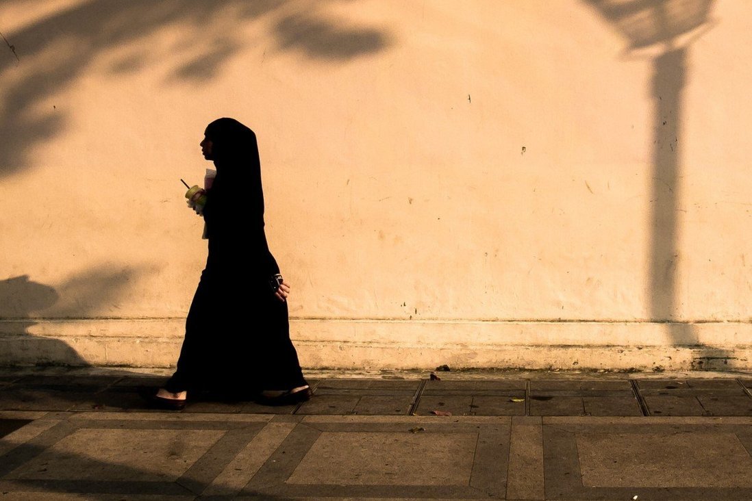 Why Female Genital Mutilation Persists In Singapore Saudi Press