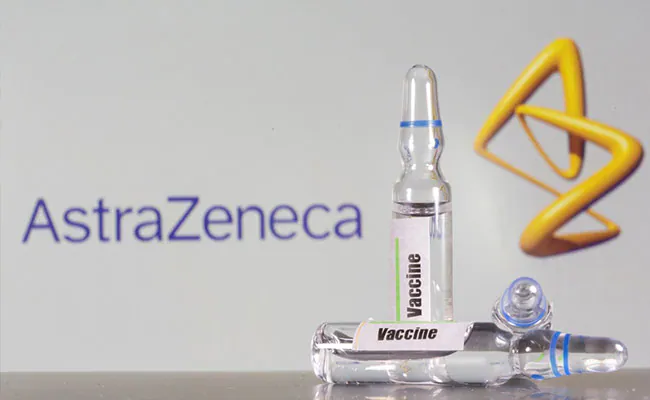 Norway Will Not Use AstraZeneca COVID-19 Vaccine: Report