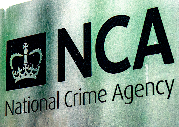 NCA joins UK court battle to name couple in £14m ‘laundromat’ case