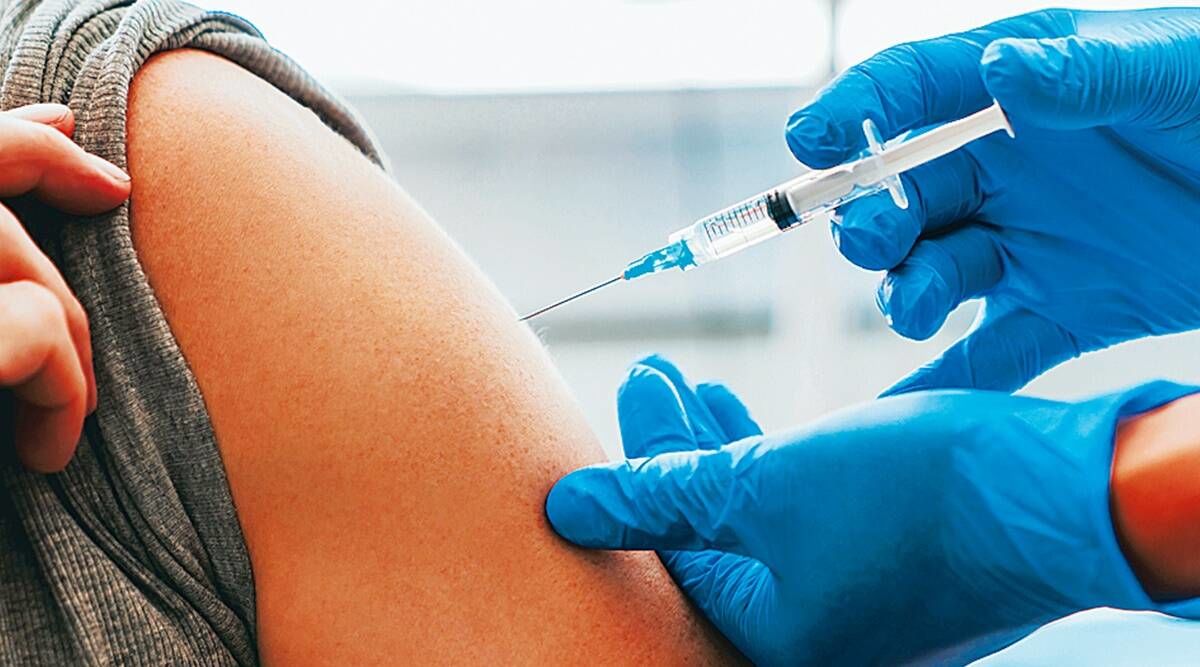 USA: Employer Can Require Employees to Be Vaccinated
