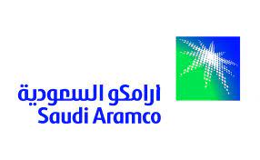 What Is Driving The Transformation Of Saudi Aramco?