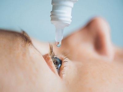 Saudi Arabia Eye Drops Market to Grow Due to Increasing Glaucoma Cases until 2026