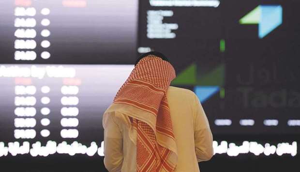 Biggest Saudi IPO since Aramco sees ACWA planning $1.2bn offer