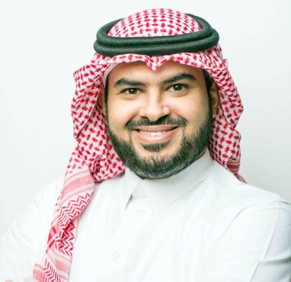 Safeguarding Saudi Arabia’s hybrid future with an extended approach to cybersecurity