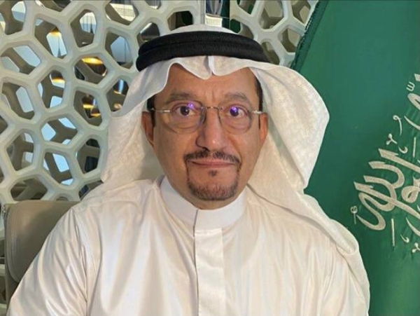 Dr. Al-Sheikh: Envisioning future of education quality is an inevitable necessity