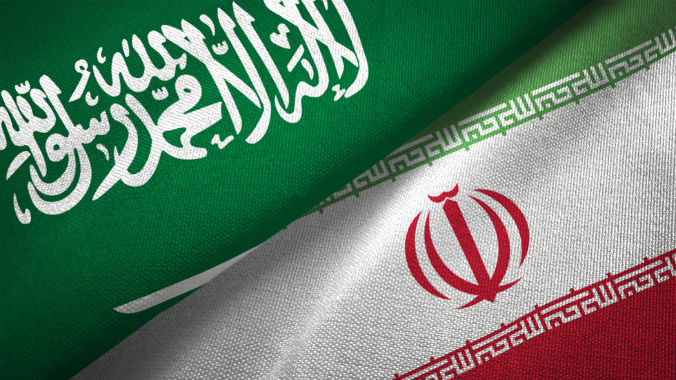 ‘Serious progress’ made between Tehran and Riyadh over Gulf security – Iranian foreign ministry