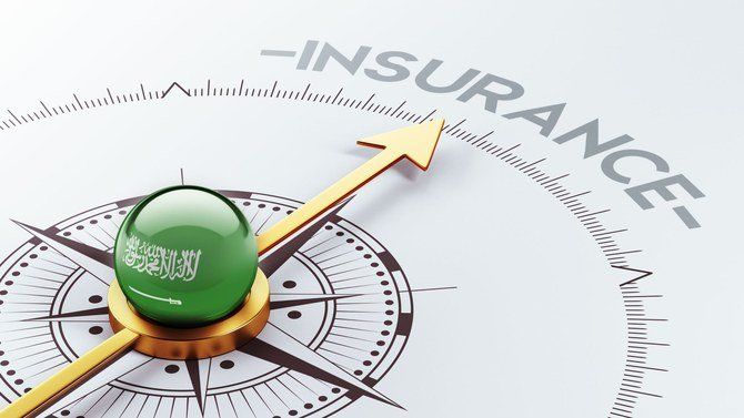 Saudi Arabia insurance reforms will enhance sector - CAIS CEO