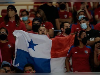 Fepafut expects about 14,000 fans for the Panama-Mexico match