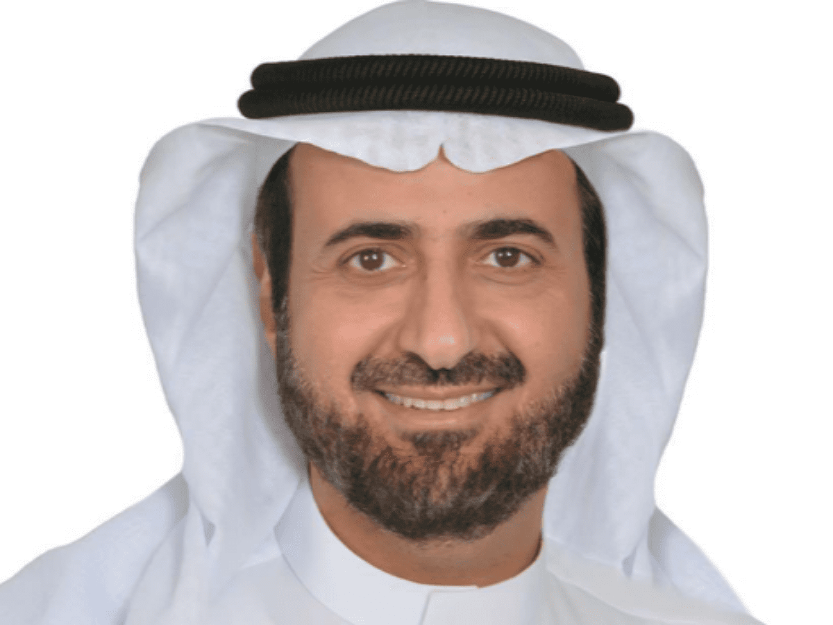 Saudi Arabia appoints Al Rabiah as new Hajj and Umrah minister