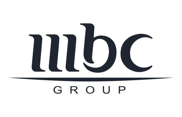 MBC to close offices in Lebanon permanently and move to Riyadh