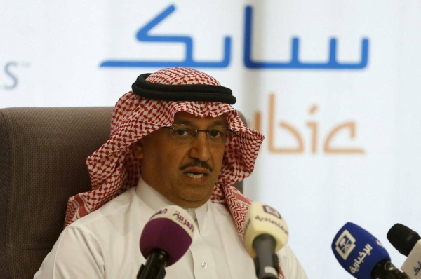 Al-Benyan: Saudi B20 was keen to ensure sustainability during Italy’s G20 presidency
