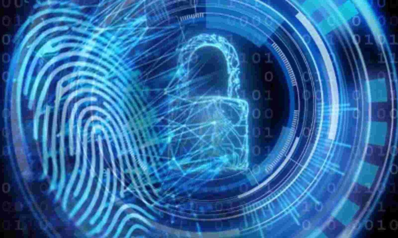 New Personal Data Protection Law in Saudi Arabia