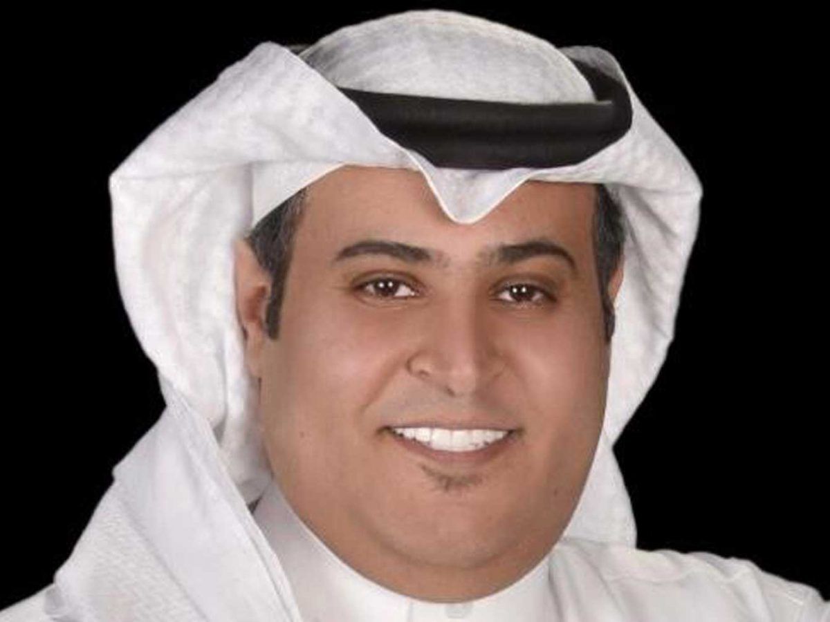 Saudi national promoted to DOSM of Ritz-Carlton Riyadh