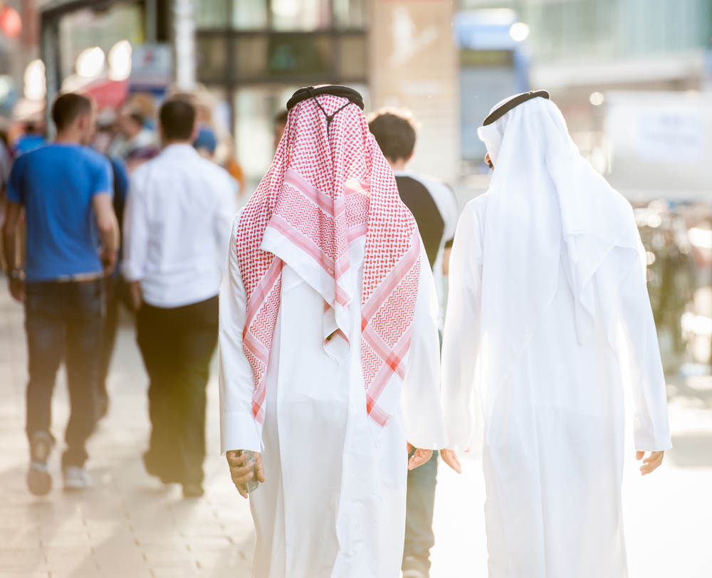 Saudi Arabia to fully employ locals in 3 sectors to create up to 10,000 jobs
