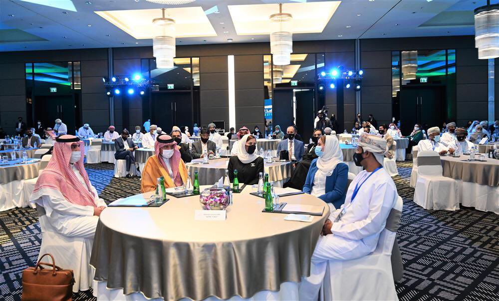 Oman reveals ambitious plan to boost tourism