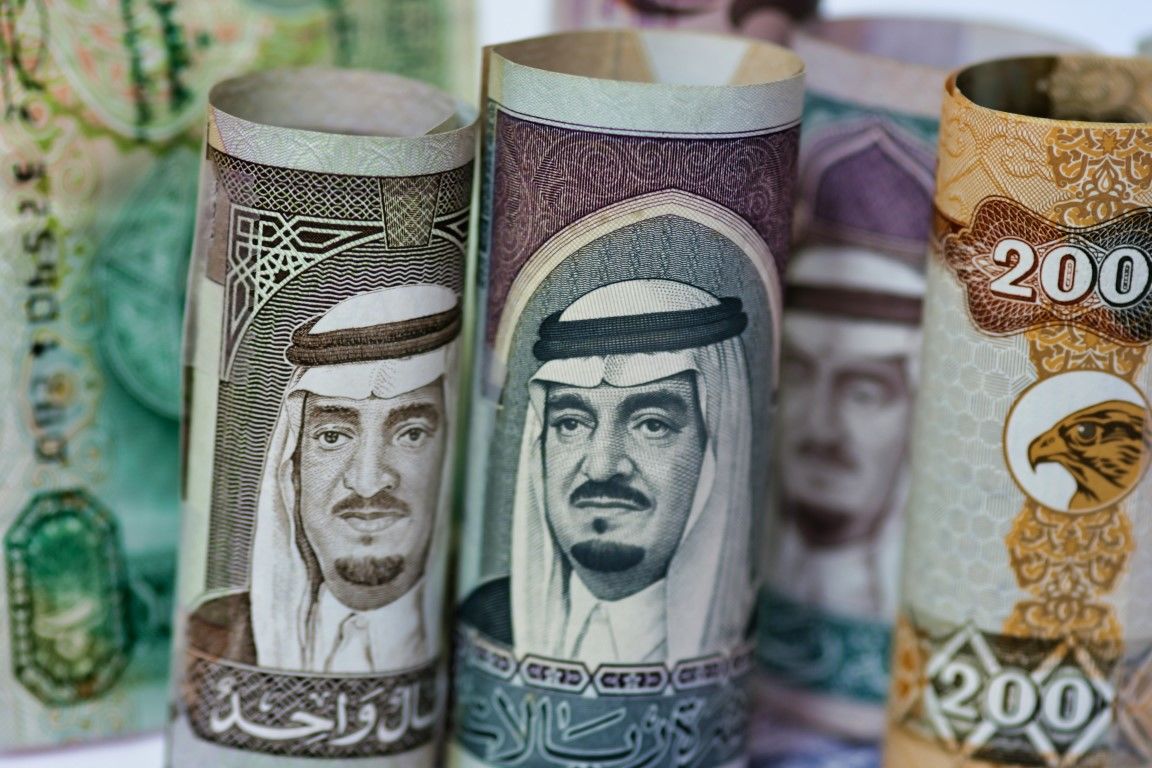 Saudi banks on recovery path but mergers more likely after Covid impact