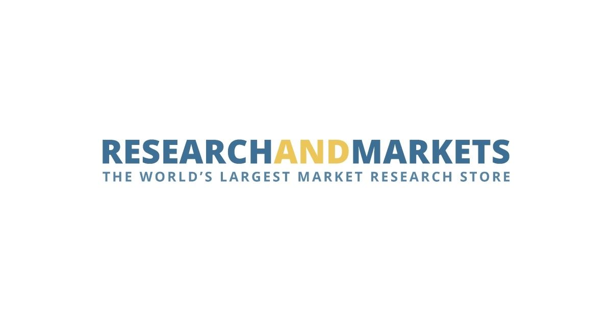 Saudi Arabia PPR Pipes Market (2021 to 2026) - Industry Trends, Share, Size, Growth, Opportunity and Forecasts