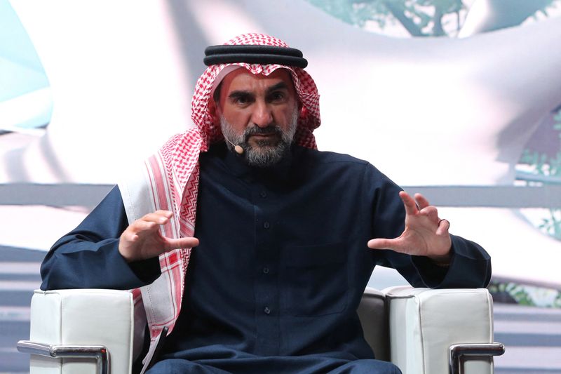 Saudi Arabia launches gaming, e-sports group Savvy