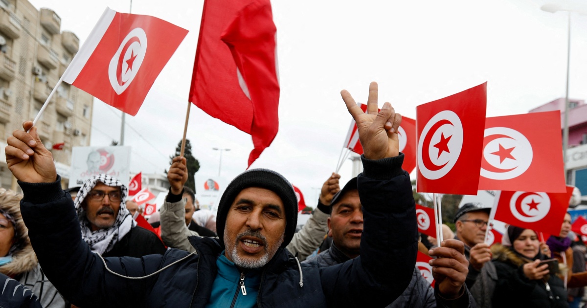 Are Tunisians ready for a constitutional referendum?