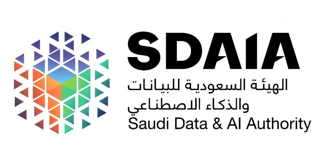 Phone bank fraud warning issued by Saudi data agency
