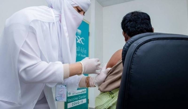 Saudi Arabia to no longer bear treatment costs of COVID-19 patients in private sector