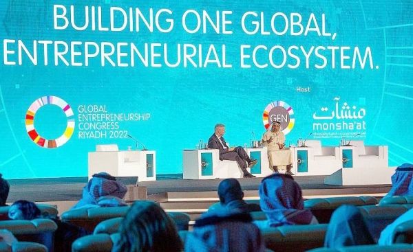 Al-Falih: Saudi Arabia 'fertile land' for international investors, companies