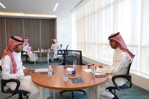 MHRSD to transfer all employees' documented contracts to Qiwa platform