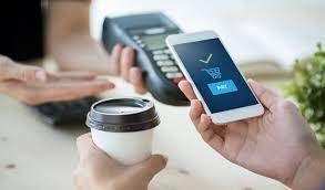 Saudi Arabia sees major growth in NFC payments