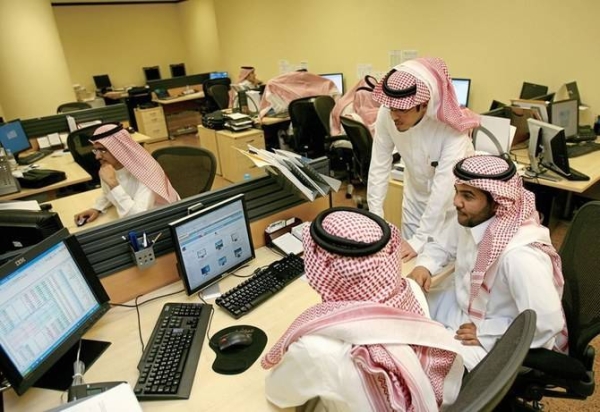 Saudi ministry mulls two-day weekend for all private-sector workers