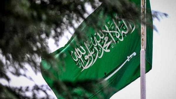 Saudi embassy calls on citizens to take several measures before investing in Georgia real estate