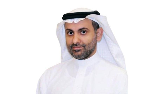 Al-Jalajel praises Kingdom's contributions to support public health worldwide