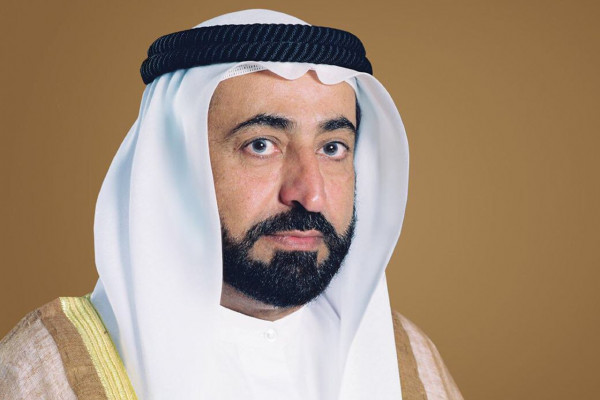 Sharjah Ruler issues law reorganising Sharjah LSDA