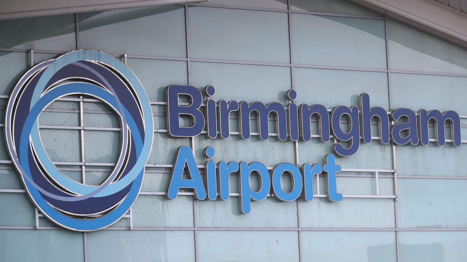 Birmingham Airport braced for half-term passenger surge as boss warns staffing issues may last until autumn