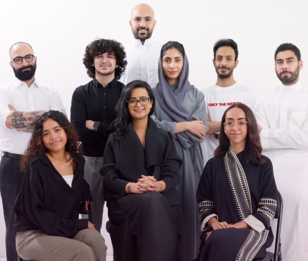 NuqtahNFT, ConsenSys sign strategic partnership to empower Web 3 startups in Saudi Arabia