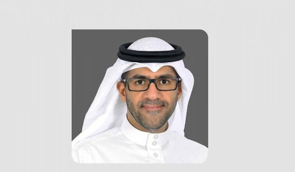 Fahad Al-Dossari replaces Pesendorfer as President of GASTAT