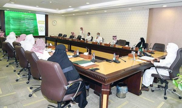 Study project for ‘National Program to Enhance Moderation and Tolerance’ Initiative launched