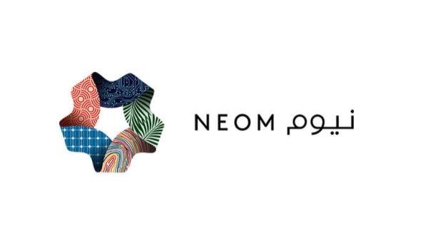 Naming ‘NEOM’: From 2000 names to the magical ‘M’