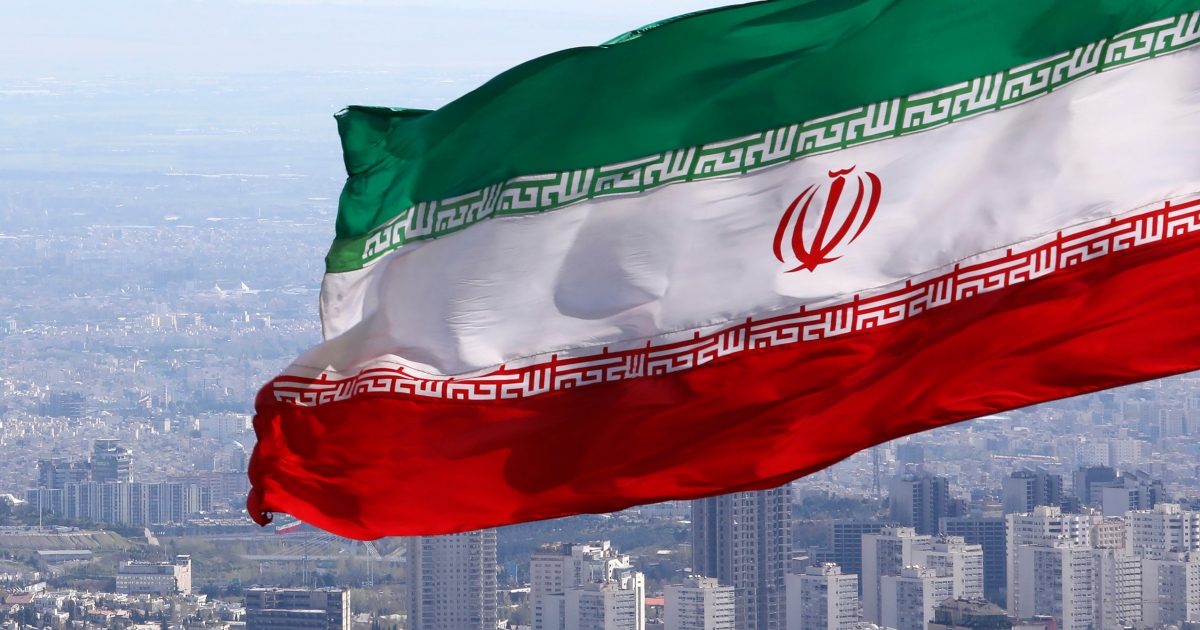Iran says JCPOA talks to start soon; West warns of closing window