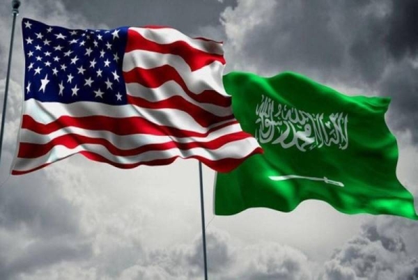 Confronting regional and global challenges to figure high in Saudi-American summit talks