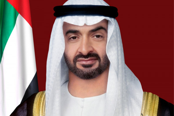 Mohamed bin Zayed orders disbursement of AED1.5 billion worth of housing benefits to Abu Dhabi citizens