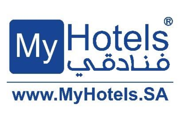 MyHotels® offers seamless Umrah-related services to Pilgrims all over the world