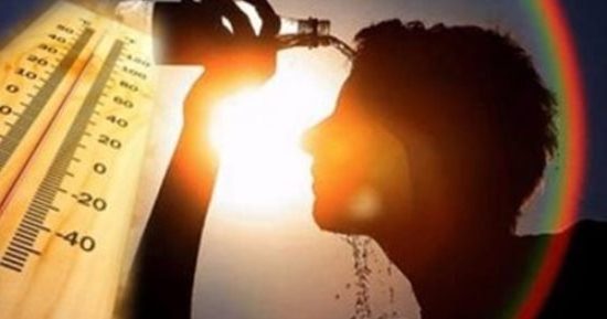 EMA: Egypt to See Very Hot Weather on Tuesday