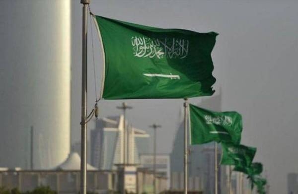Saudi Arabia urges citizens to postpone travel to Sri Lanka