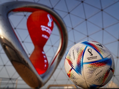 Qatar World Cup could start a day earlier than scheduled