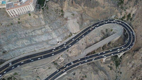 Roads General Authority: Historic phase in building roads, unifying laws, raising safety level
