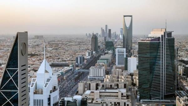 Saudi Arabia posts SR77.9 billion budget surplus in 2Q of 2022