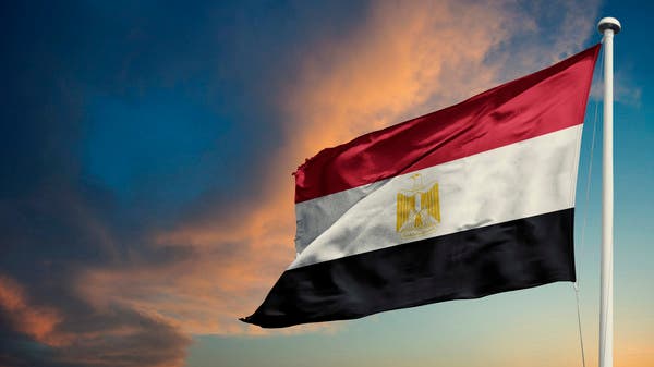 Egypt appoints 13 new ministers in cabinet reshuffle