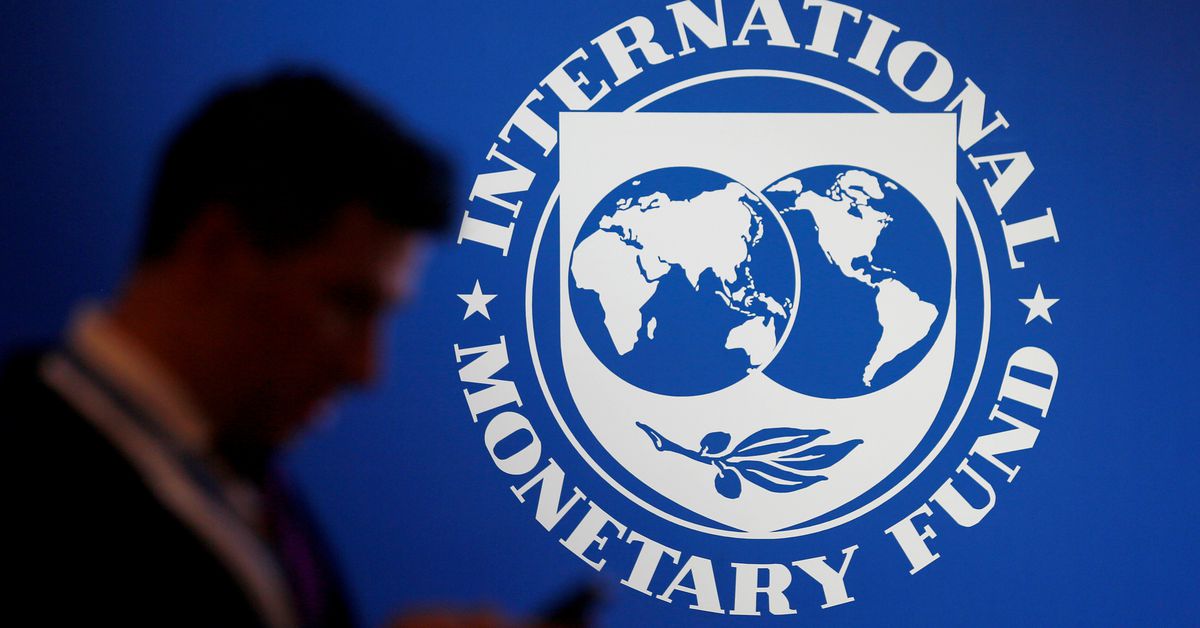 Lebanon banking secrecy law retains key problems - IMF