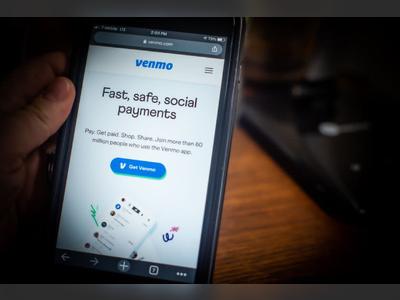 Did someone 'accidentally' send you money on Venmo? You might be getting scammed