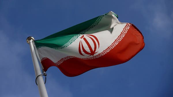 Iran strongly condemns Albania’s decision to cut its diplomatic ties